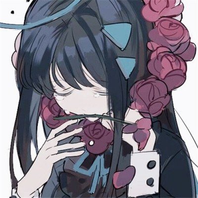 十二怒汉